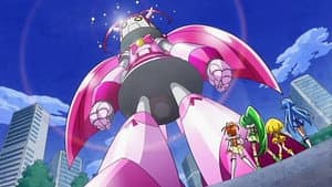 Super-Lucky-Bott