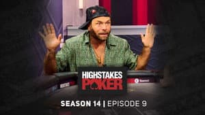 Episode 9