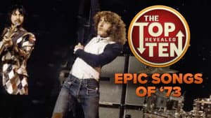 Epic Songs of '73