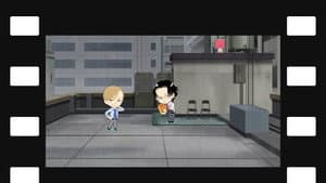Episode 6