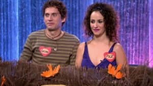 Episode 11