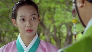 Episode 14