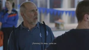 Episode 25
