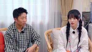 TV Extra EP4