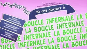 Let's Play Infernal Loop