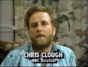 Making of Doctor Who: Chris Clough Interview