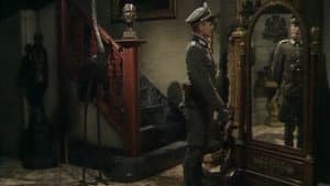 The Nicked Airmen