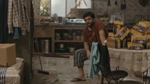 Sanyog Ka Tadka