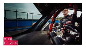 Speed without Limits