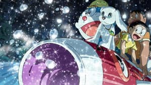 Episode 187