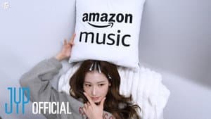 TWICE TV “STRATEGY LA Promotion Days” Behind