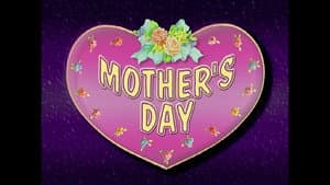 Mother's Day