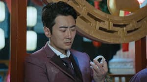 Episode 23