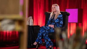 Emma Bunton