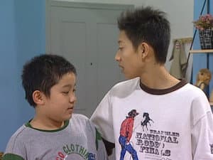 Episode 23