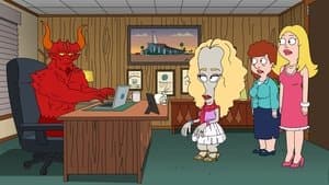 A Roger Story