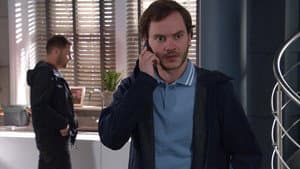 Episode 9075 (Thu 1st Jul 2021) (Part 2)