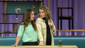 Episode 29