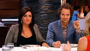 Elimination Week: Elimination One
