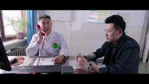 Episode 16