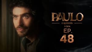 Episode 48