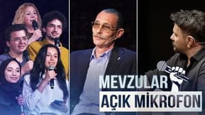 Erdal Beşikçioğlu