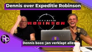Episode 63