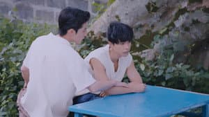 Episode 6