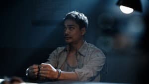 Episode 20