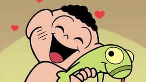 Episode 24