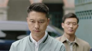 Episode 16