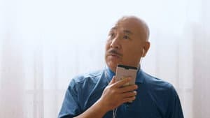 Episode 17