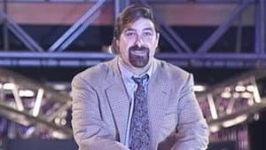May 11, 1998