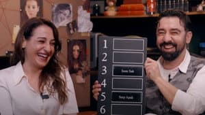 Episode 3