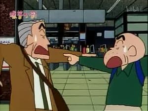Episode 121