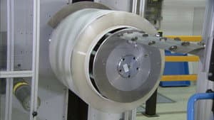 Ultra-Thin Glass, Pallet Dismantlers, Cupcakes, Seamless Stainless Steel Tube