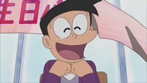 Episode 179