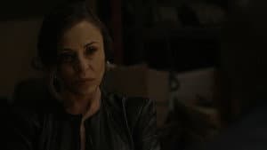 Episode 29