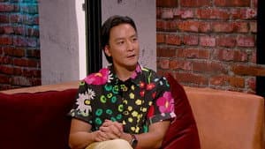 Episode 14