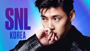 Kang Ha-neul