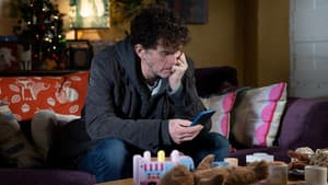 Thur 9 Jan 2025