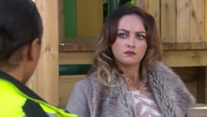 #Hollyoaks