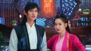 Episode 20