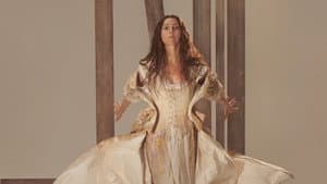 Great Performances at the Met: I Puritani