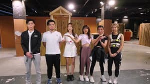 Episode 36