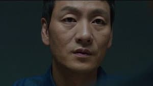 The English Doctor