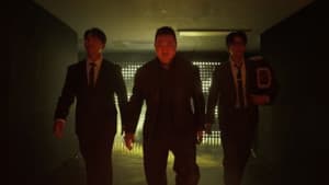 Episode 10
