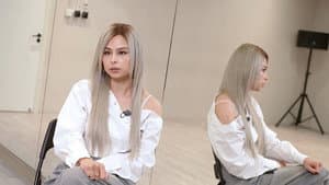 Episode 17