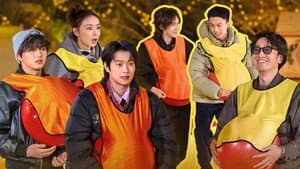 Episode 19