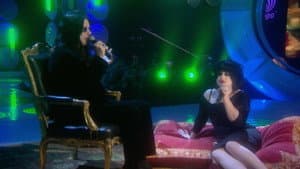 The Osbournes: The Price of Reality